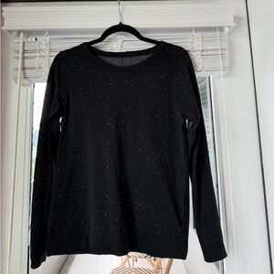 Lululemon Swiftly Tech Long-Sleeve Shirt